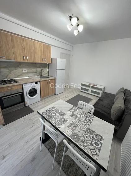 Închiriez studio | Militari Residence | Bloc nou 2023 - 2