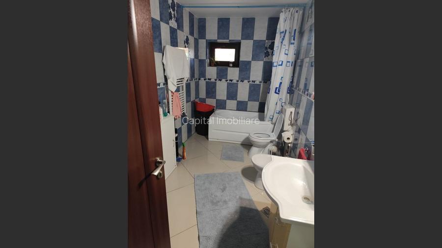 Casa 2015 Lipănești: 86m², 3 camere - 7