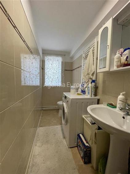 Hala de inchiriat in zona Dedeman - 6