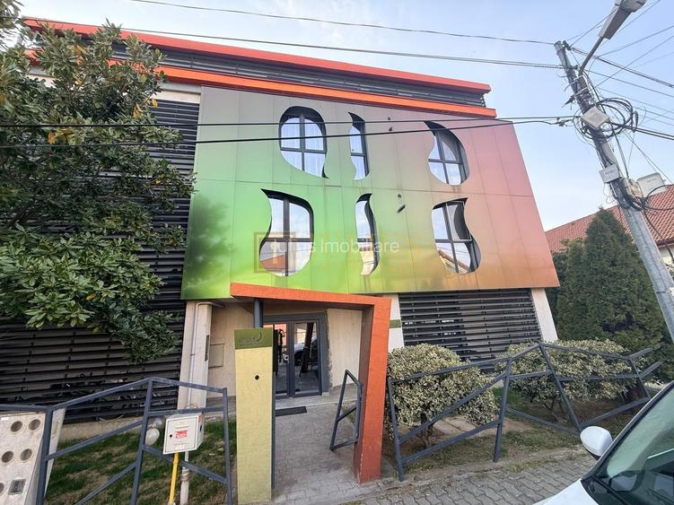 3 camere, Braytim, apartament superb, loc de parcare inclus. - 26