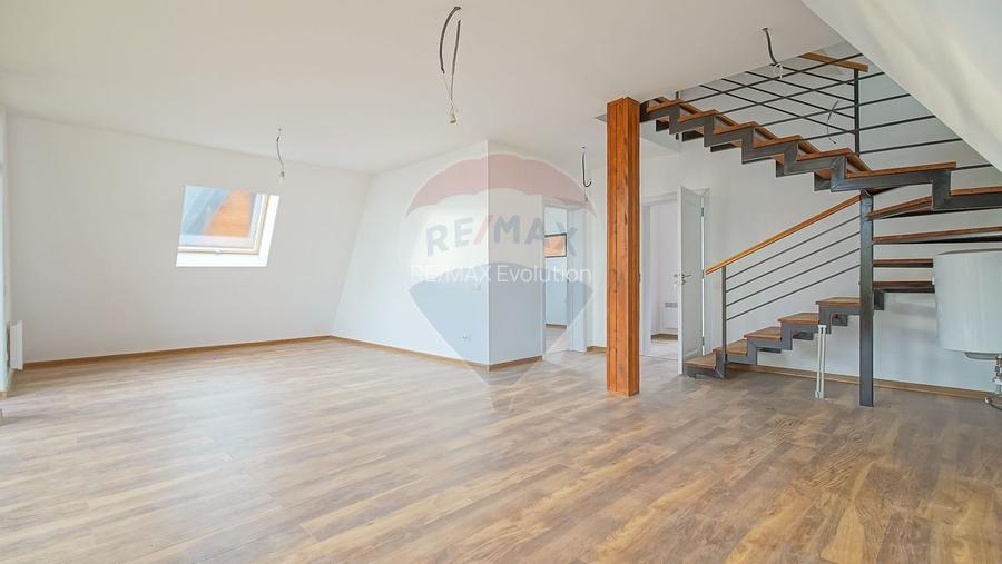 CASE TIP A | BRAN | INVESTITIE 7.5 % RANDAMENT NET | UTILITATI - 3