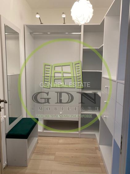 Casa individuala de inchiriat - 4