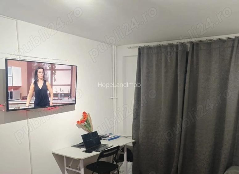 Apartament 2 camere Pantelimon / Parc / Spital - 2