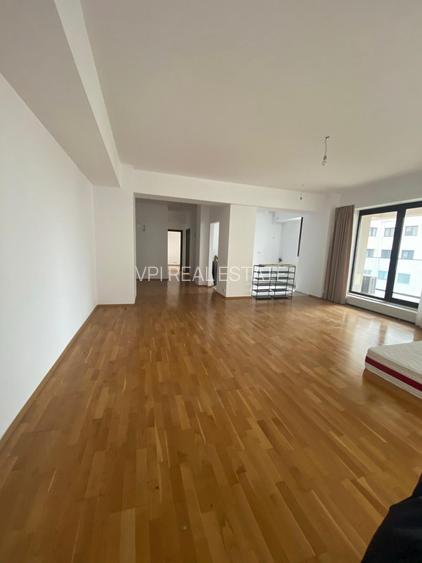 3 camere in Vita Bella Residence - Scoala Americana - 2