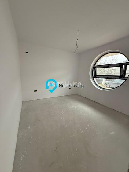 Case de vânzare Prelungirea Ghencea – Bragadiru - 6