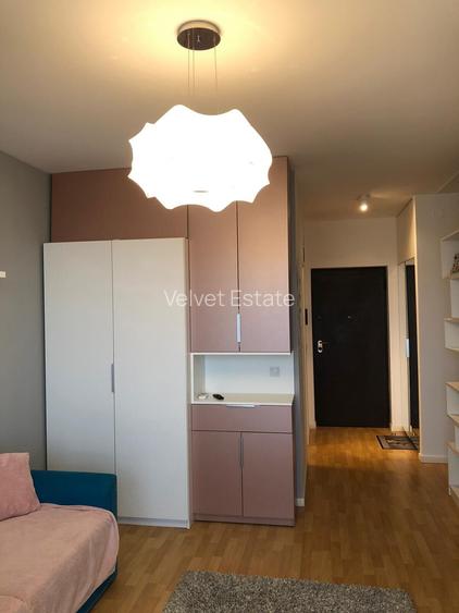 INCHIRIERE STUDIO PIPERA - 4