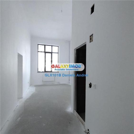 De vanzare VILA cu 26 camere + TEREN 450 mp ULTRACENTRAL 2800000 EURO - 16