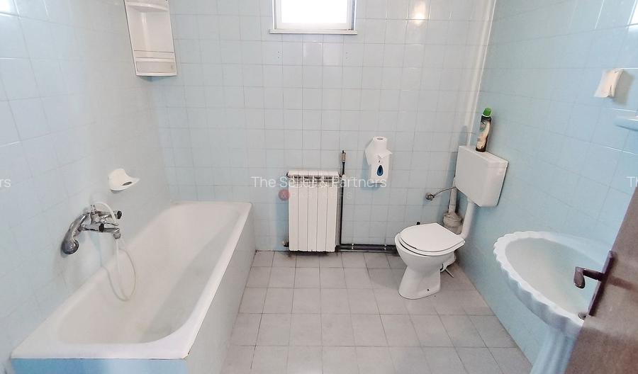 ACCES FACIL CENTURA BRASOV - 9