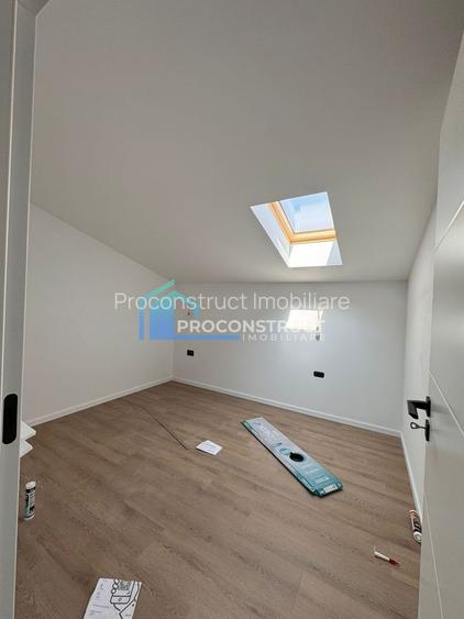 APARTAMENTE PE DOUA NIVELURI | 2 LOCURI DE PARCARE | COMISION 0 % | - 20