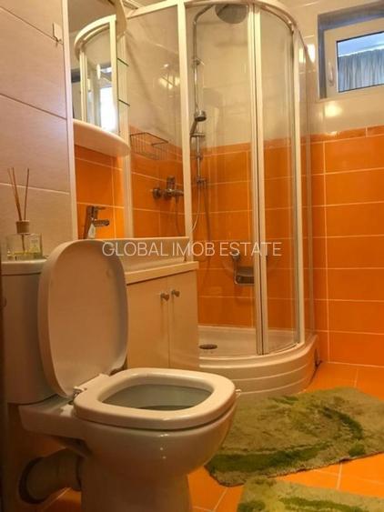 Inchiriere Apartament 2 camere Renovat Drumul Taberei-Tudor Vladimirescu - 7