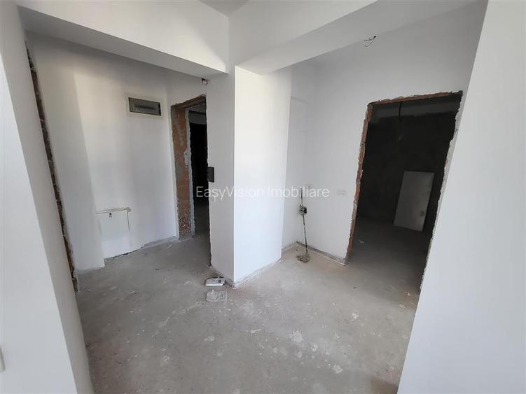 3 camere | Spitalul Fundeni | Pod Fundeni | Sector 2 - 17