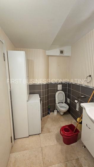 Apartament 2 camere cu terasa de 30 mp.zona Otopeni bloc NOU 2018 - 20