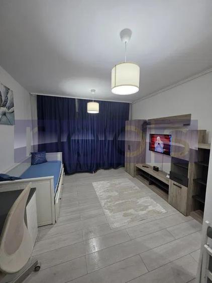 INCHIRIERE STUDIO | 46 MP | BULEVARDUL TIMISOARA | - 5