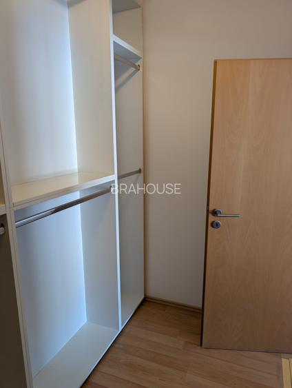 Apartament  3 camere de inchiriat  Avantgarden Bartolomeu/parcare - 7
