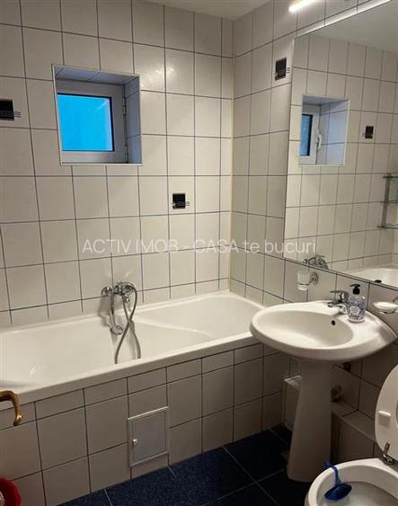 3 Camere, Posta Vitan, Centrala, Parcare, Pet Friendly - 17