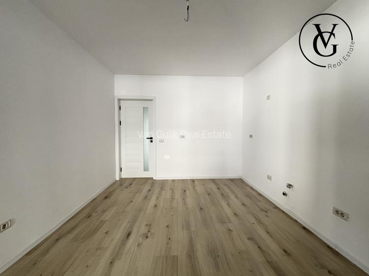 Casa P+M | 5 camere | Lumina - zona centrala - 5