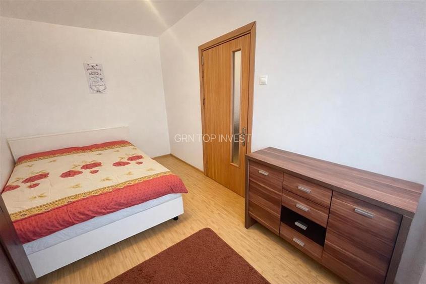 Apartament cu 2 camere zona Vasile Aaron - 7