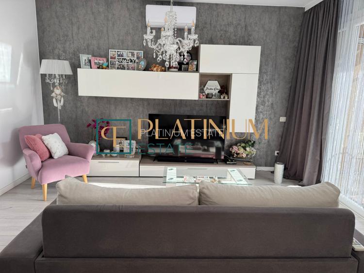 P4713 Apartament 2 camere Dumbravita zona Decathlon - 4