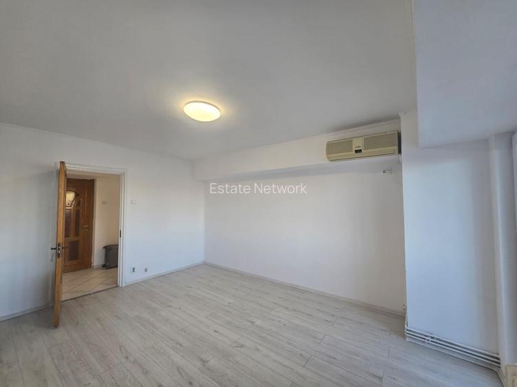 Vanzare 3 camere stradal Colentina nr 76 - 2