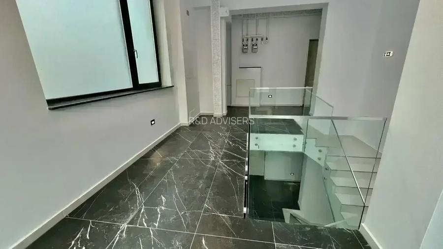 Apartament 3 camere | Mosilor Boutique II | Eminescu | Mosilor | Obor - 12