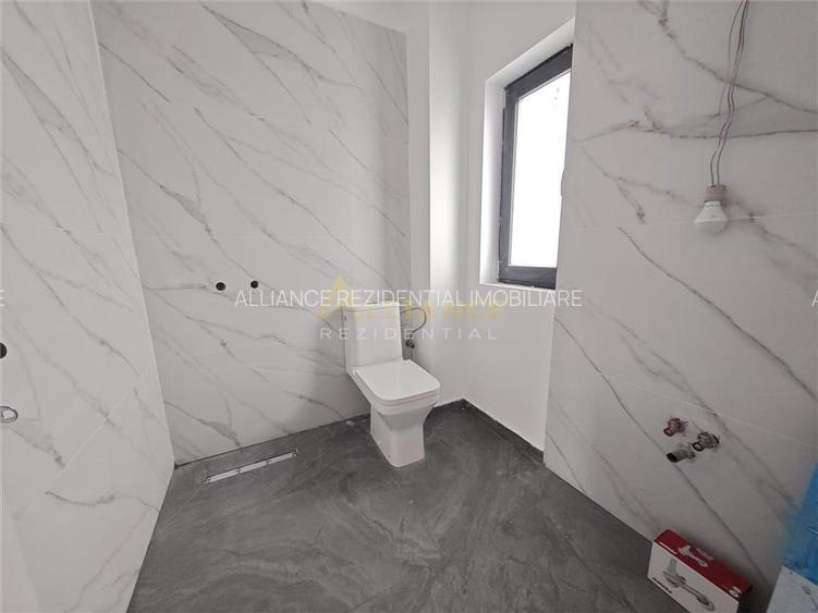 Casa moderna individuala | Berceni | 4 camere | Comision 0% - 8