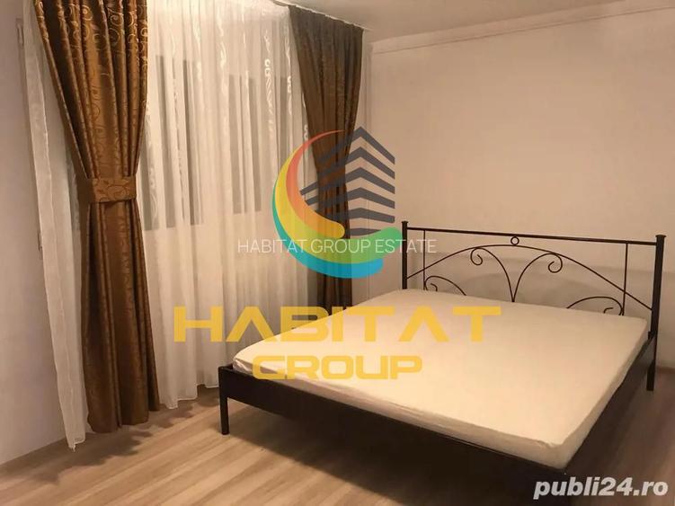 Apartament 3 Camere Mobilat si Utilat! - 5