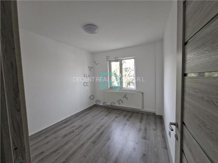 Apartament 3 camere Grivitei, Brasov - 7