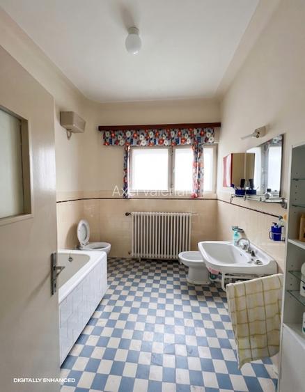 Casa centrala Campina - 6