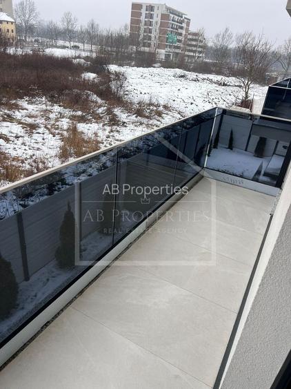 Apartamente 2 Camere |Metrou | LAST 2 - 27