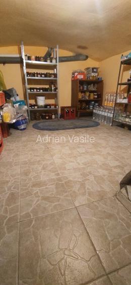 Casă în Arad, zona Pârneava - 7