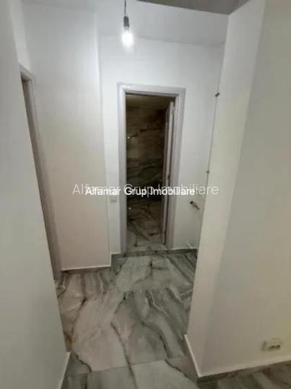 Ap. 4 camere renovat, Rahova- Teius - 5