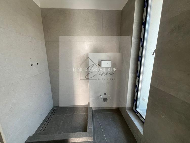 Vila premium 4 camere Corbeanca I langa padure I OCAZIE I  I COM0% - 8