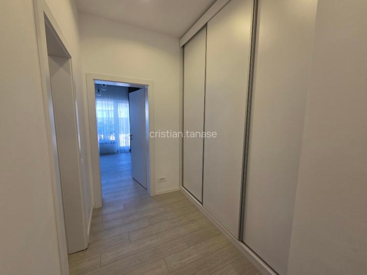 Vila Tunari  My Family Residence - Ultima vila Parter+ Pod - 3