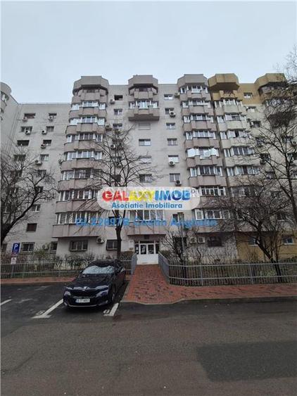 Apartament 2 Camere Pretabil Birou - Nerva Traian   Timpuri Noi - 6