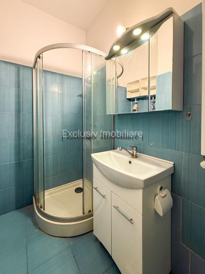 Apartament 2 camere | Tomis Plus | Termen lung - 10