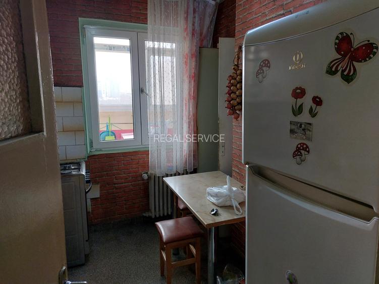 PIATA UNIRII-CANTEMIR,2 camere - 8