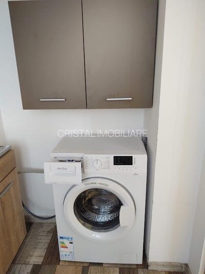 Metrou 1 minut | Garsoniera mobilata, renovată, Pet Friendly - 4