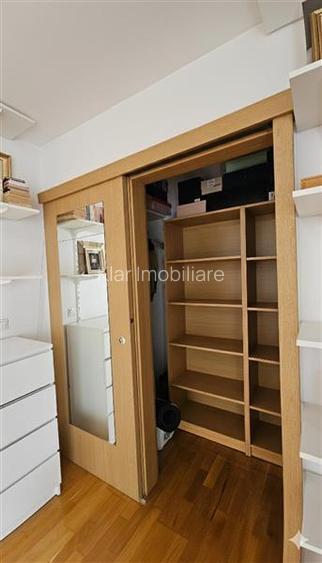 Casa tip insiruita 3 camere 95.5mp,teren 222mp, Buna Ziua - 27