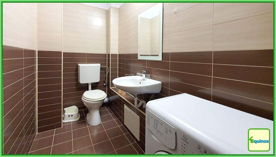 Apartament cu 3 camere de inchiriat, Republicii-Mega Image, ECX83568 - 7