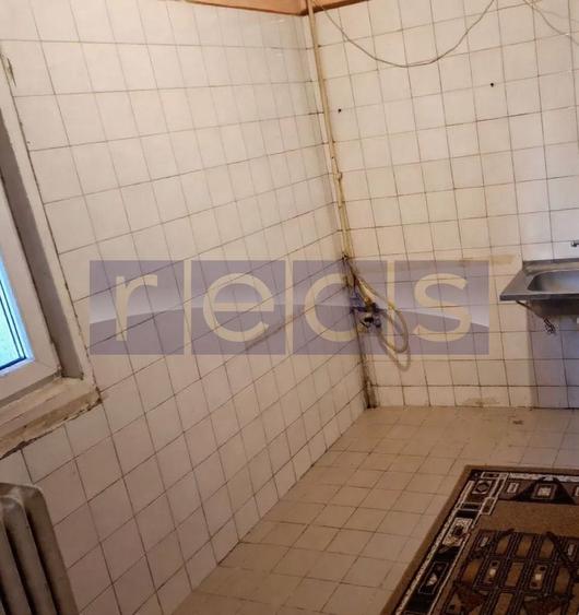 DE VANZARE APARTAMENT 3 CAMERE TITULESCU -BANU MANTA | DECOMANDAT - 4