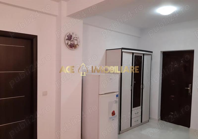 2 Camere de inchiriat | Berceni - Luica | Metrou | Centrala | Parcare - 8