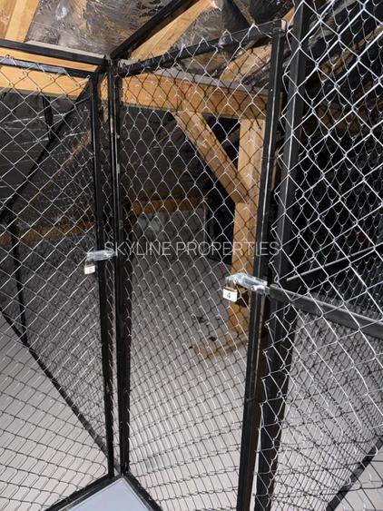 De vânzare | Apartament premium | grădină | 2 camere | 45 mp | Beta Residance - 10