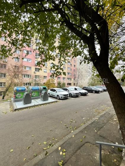 Mihai Bravu, Kaufland, Muresana - 18