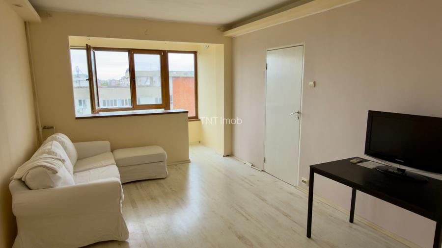 Apartament 3 camere Drumul Taberei, metrou Tudor Vladimirescu ! - 2