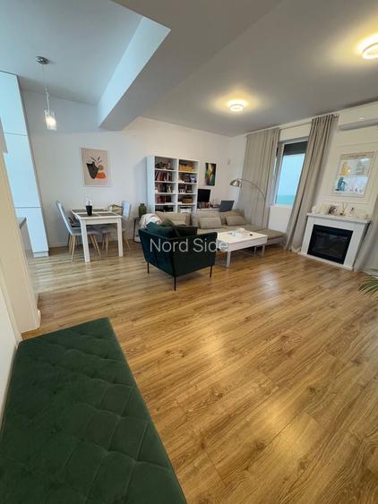 Vila 23 august Otopeni-Tunari, TOATE UTILITATILE, Zona buna 0% comision - 4