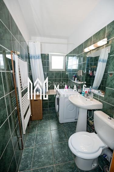 Apartament 4 camere | Hanul Haiducilor | 76MP - 5