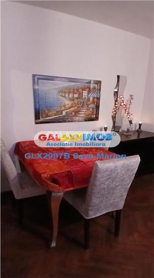 APARTAMENT DE INCHIRIAT 3 CAMERE VICTORIEI - 8