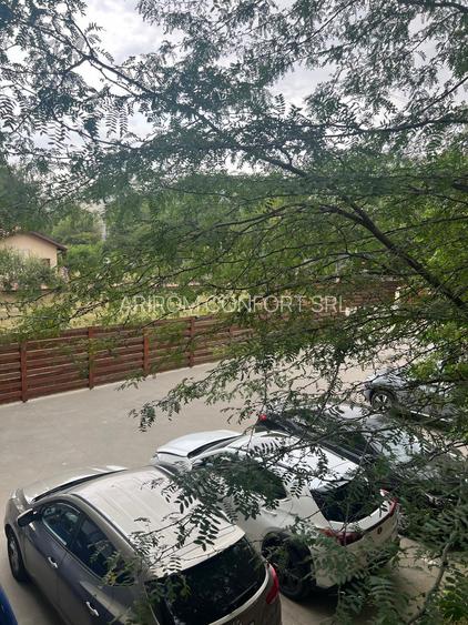 Vanzare ap. 2 camere, elegant, imobil nou - Titan Ozana - Metrou - 22