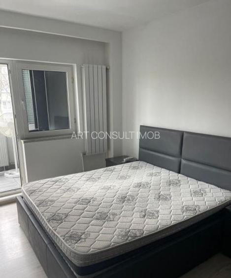 Aparatament 2 Camere | Petre Ispirescu | Rahova | Centrala proprie | Bucuresti - 4