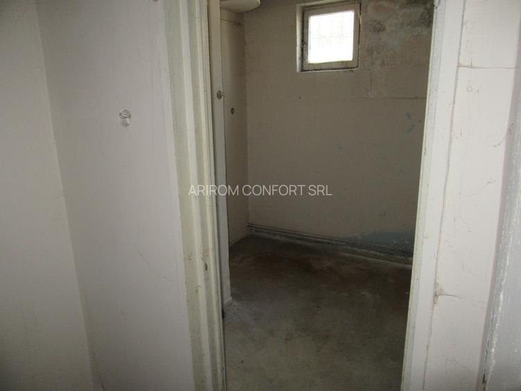 Spatiu Gradinita, After-School, Policlinica, Scoala, Birouri, Ateliere, etc - 47